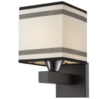 Бра  283-021-01 Velante