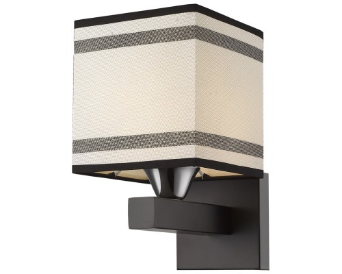 Бра  283-021-01 Velante