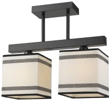 Потолочная люстра 283-027-02 Velante