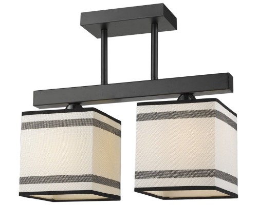 Потолочная люстра 283-027-02 Velante