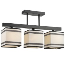 Потолочная люстра 283-027-03 Velante