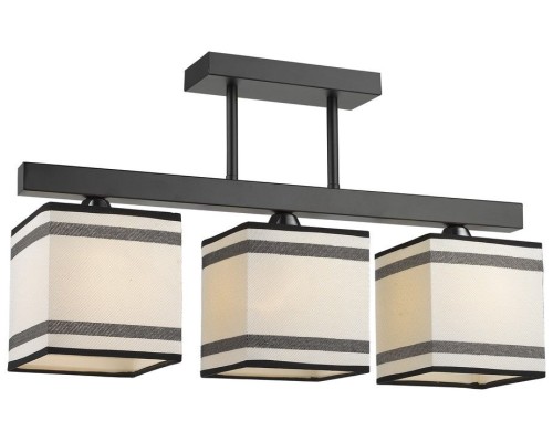 Потолочная люстра 283-027-03 Velante