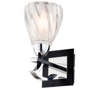 Бра 288 288-101-01 Velante