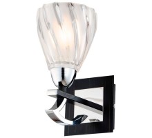 Бра 288 288-101-01 Velante