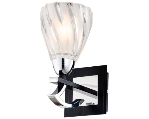 Бра 288 288-101-01 Velante