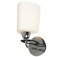 Бра 289 289-101-01 Velante