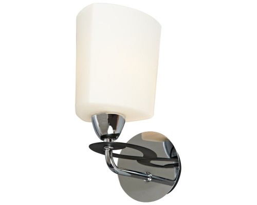 Бра 289 289-101-01 Velante