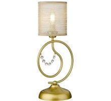 Настольная лампа 290-304-01 Velante