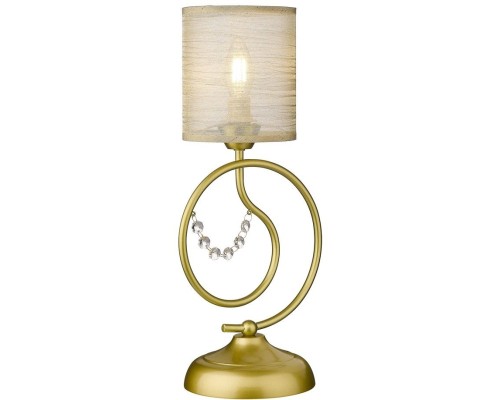 Настольная лампа 290-304-01 Velante