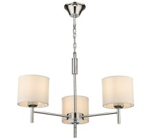 Подвесная люстра 291-103-03 Velante