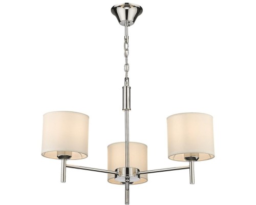 Подвесная люстра 291-103-03 Velante