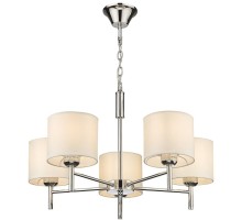 Подвесная люстра 291-103-05 Velante