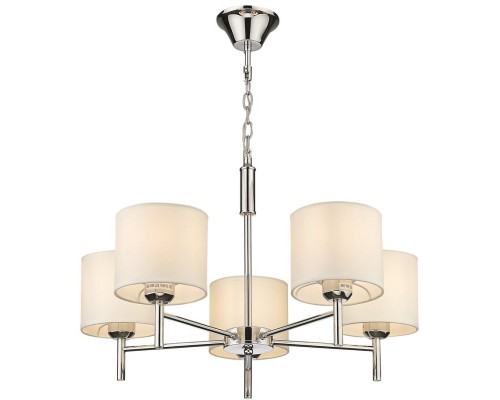 Подвесная люстра 291-103-05 Velante