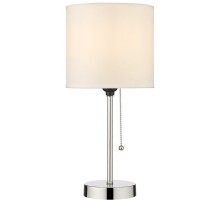 Настольная лампа 291-104-01 Velante