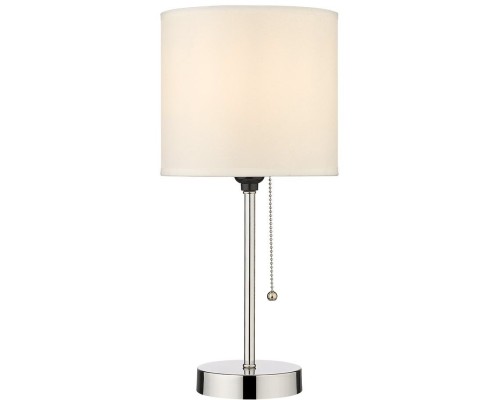 Настольная лампа 291-104-01 Velante