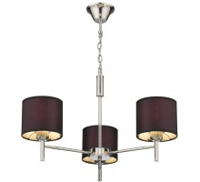 Подвесная люстра 291-123-03 Velante