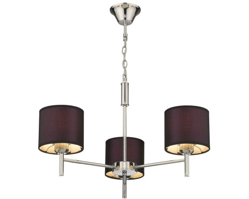 Подвесная люстра 291-123-03 Velante