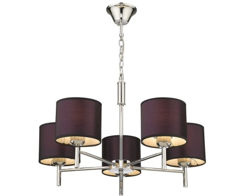 Подвесная люстра 291-123-05 Velante