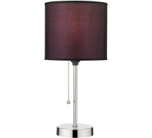 Настольная лампа 291-124-01 Velante