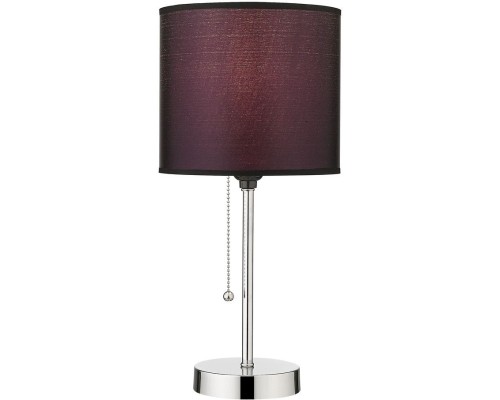 Настольная лампа 291-124-01 Velante