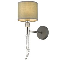 Бра 292-101-01 Velante