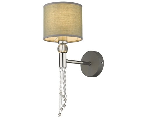 Бра 292-101-01 Velante