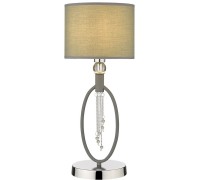 Настольная лампа 292-104-01 Velante