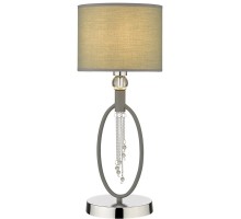 Настольная лампа 292-104-01 Velante