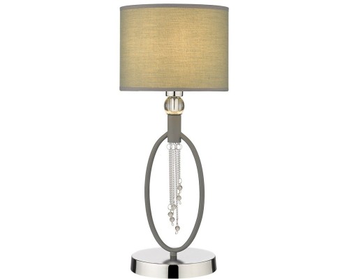 Настольная лампа 292-104-01 Velante