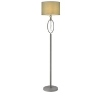 Торшер 292-105-01 Velante