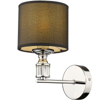 Бра 293-121-01 Velante