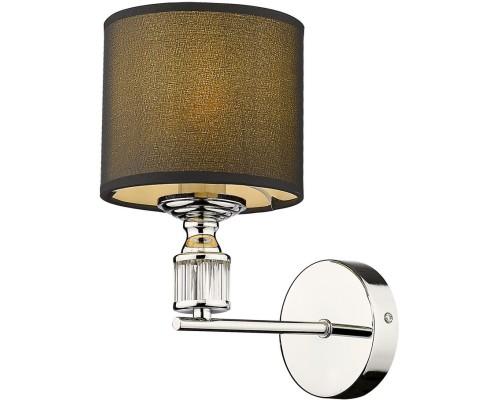 Бра 293-121-01 Velante