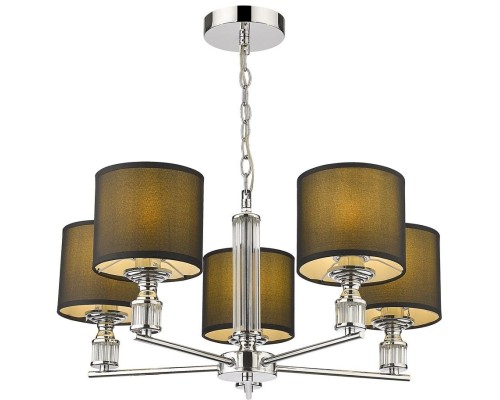 Подвесная люстра 293-123-05 Velante