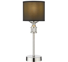 Настольная лампа 293-124-01 Velante