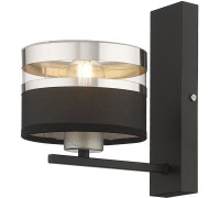 Бра 294-101-01 Velante