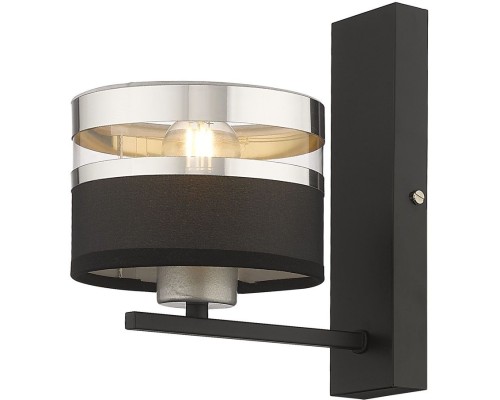 Бра 294-101-01 Velante