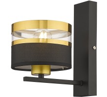 Бра 294-301-01 Velante