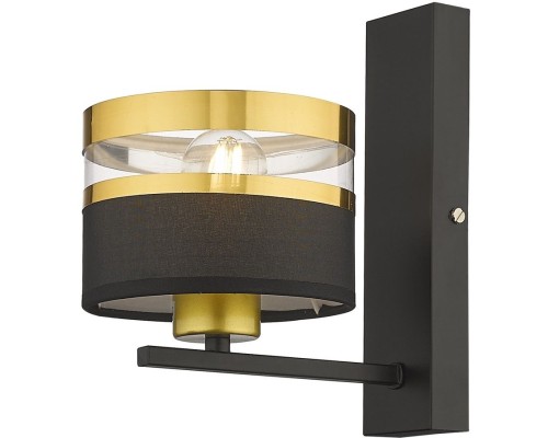 Бра 294-301-01 Velante