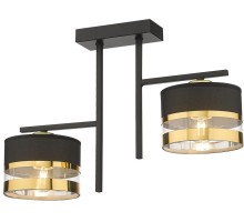 Потолочная люстра 294-307-02 Velante