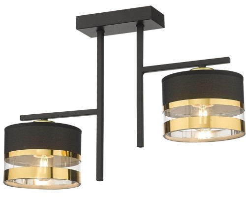 Потолочная люстра 294-307-02 Velante