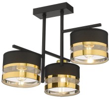 Потолочная люстра 294-307-03 Velante