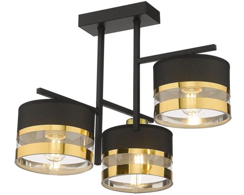 Потолочная люстра 294-307-03 Velante