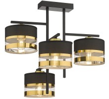 Потолочная люстра 294-307-04 Velante