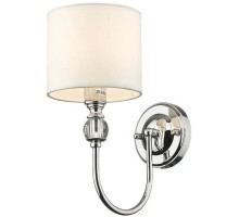 Бра 295-101-01 Velante