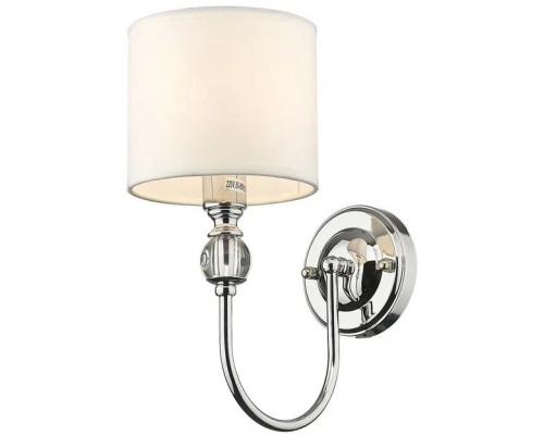 Бра 295-101-01 Velante