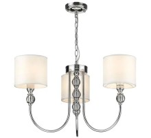 Подвесная люстра 295-103-03 Velante