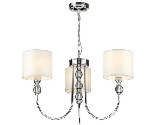 Подвесная люстра 295-103-03 Velante