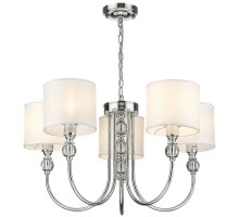 Подвесная люстра 295-103-05 Velante