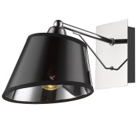 Бра 296-101-01 Velante