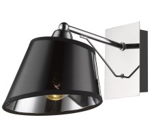 Бра 296-101-01 Velante